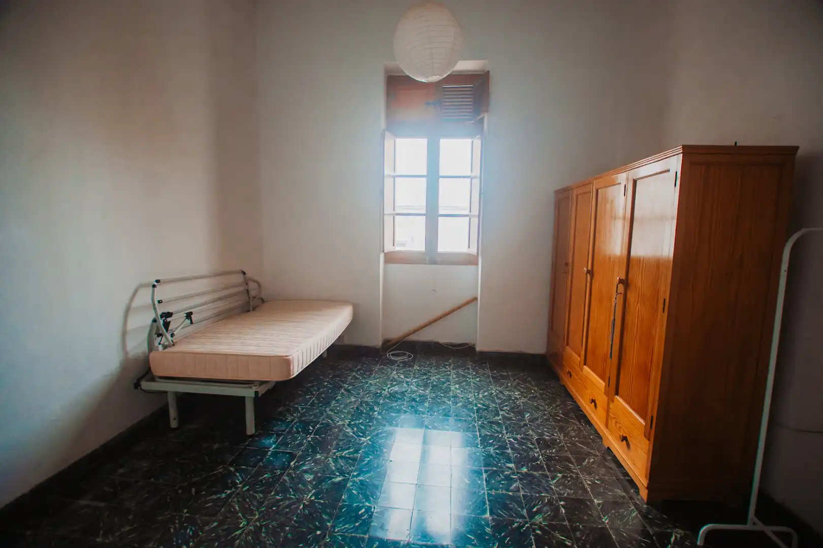 Bedroom of Houses for sale in Gáldar