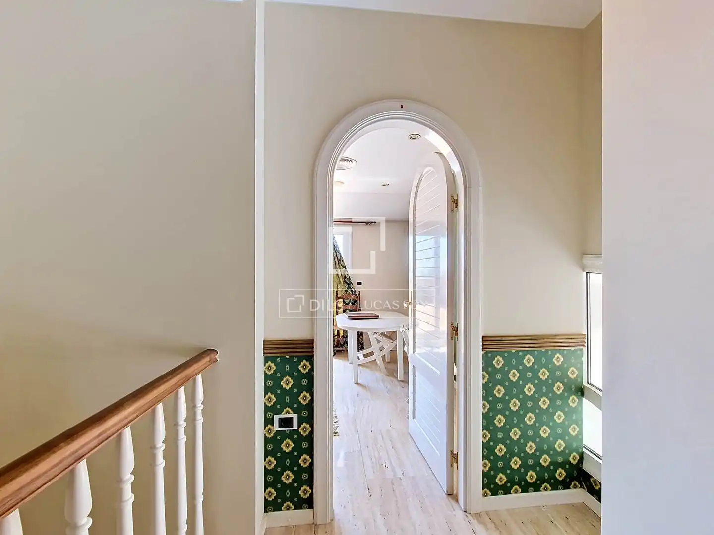Houses for sale in Calafell  with Air Conditioner, Heating and Private garden