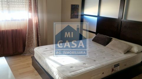 Foto 4 de Pis en venda a Norte, Mérida