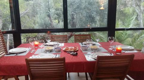 Photo 3 of Country house for sale in Sóller, Illes Balears