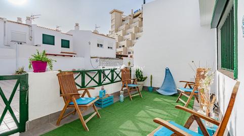 Photo 2 of Single-family semi-detached for sale in Maritima, Puerto de Santiago, Santa Cruz de Tenerife