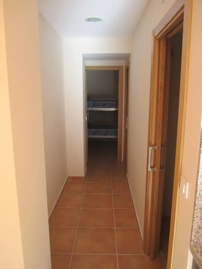Residential for sale in Centro, imagen 61