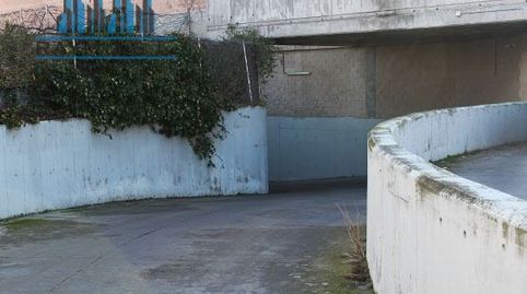 Foto 3 de Garaje en venta en Calle Groenlandia, Perales del Río, Getafe