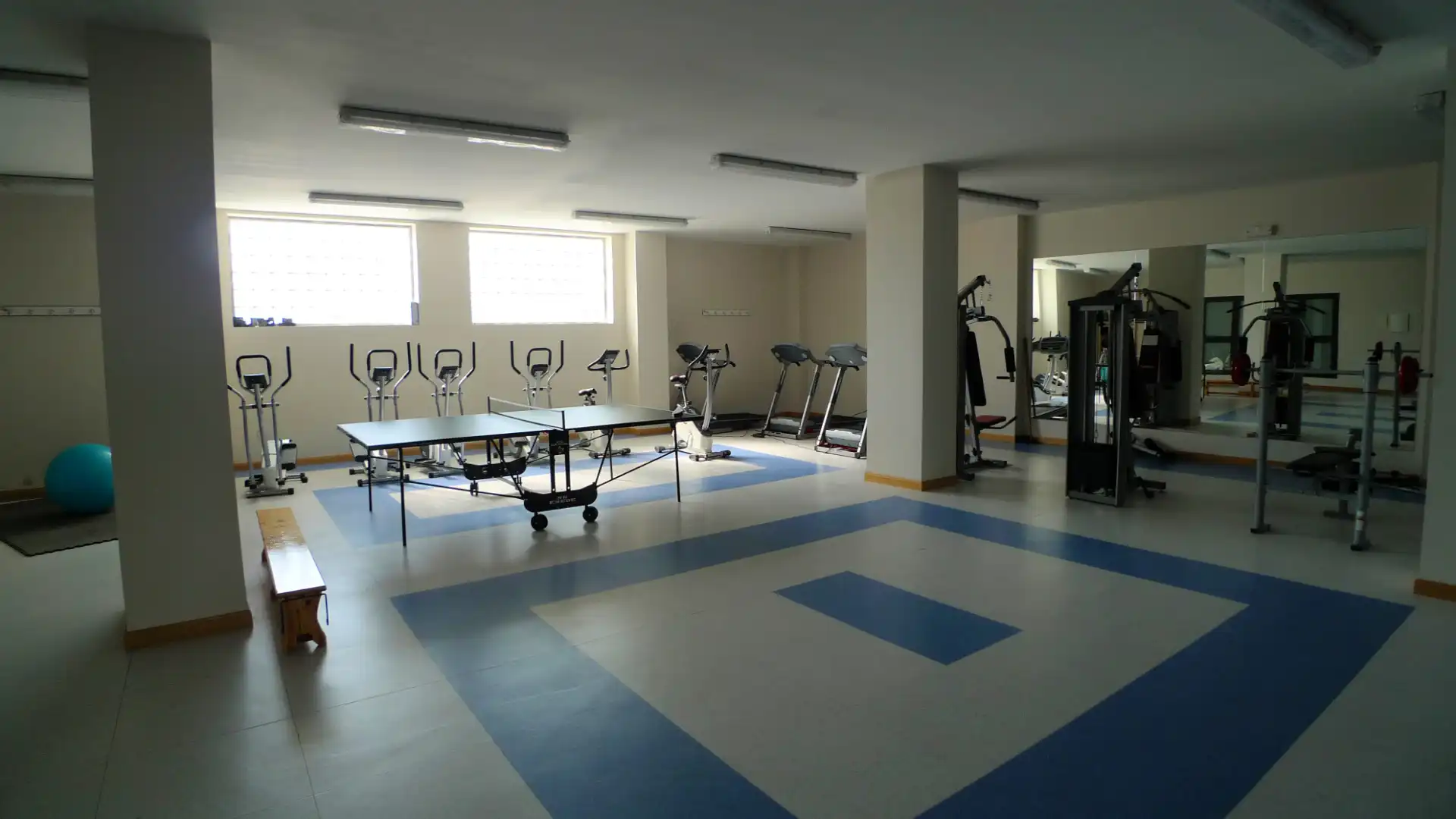 Flat with pool for sale in Calle de Capiscol 6, imagen 29