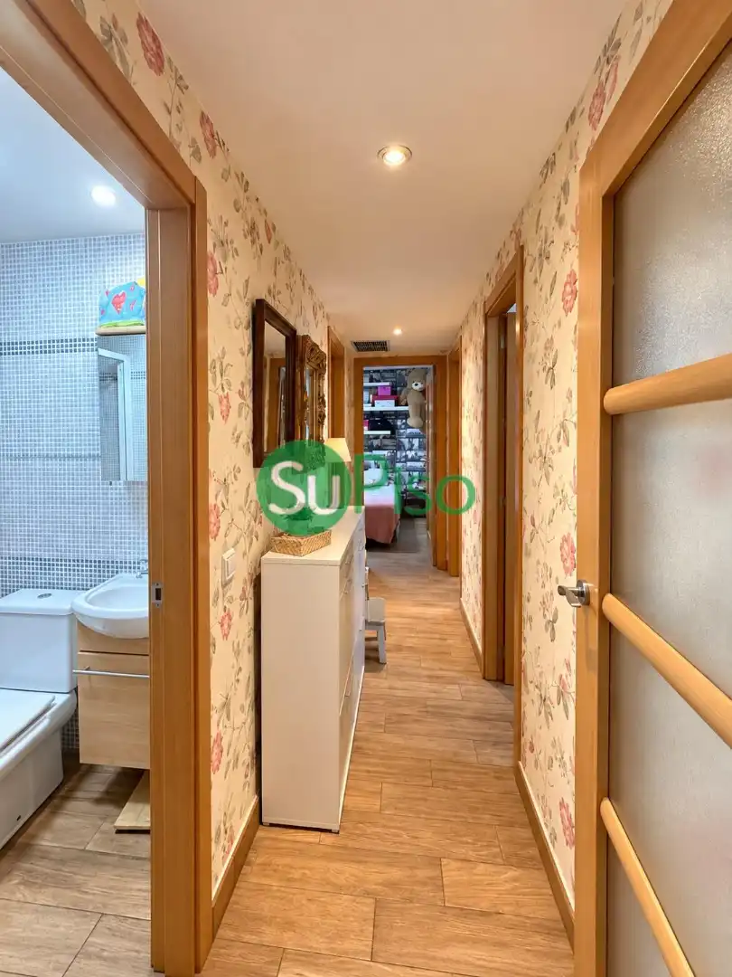 Appartement avec piscine à vendre à Calle Palomeque 6, imagen 8