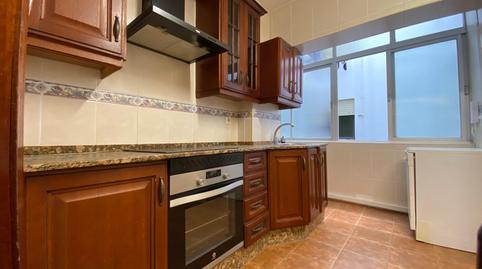 Foto 3 de Piso en venta en Calle Calle de González Camoyano, El Cristo - Cayetano Roldán, San Fernando