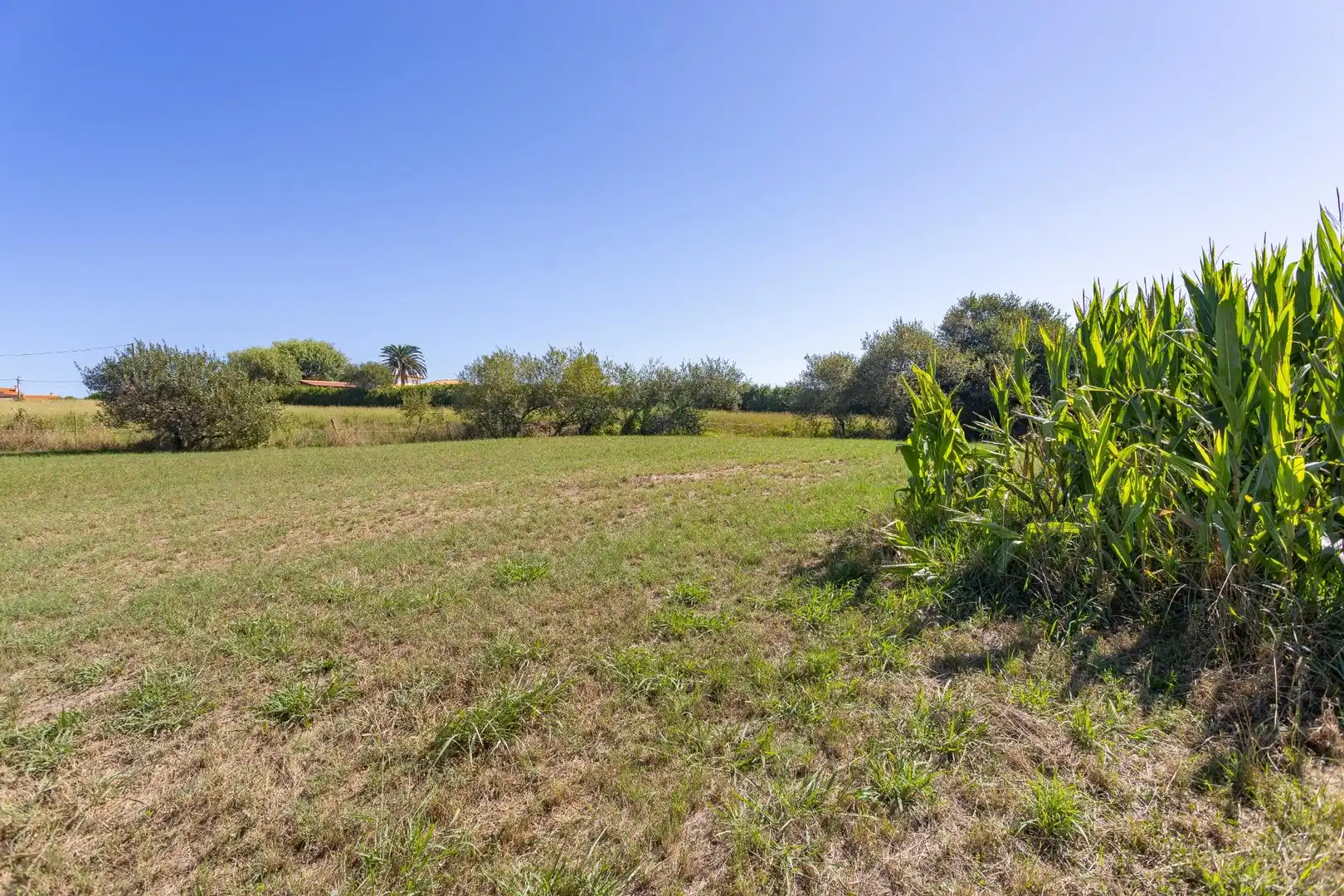 Residencial en venda en San Vicente de la Barquera