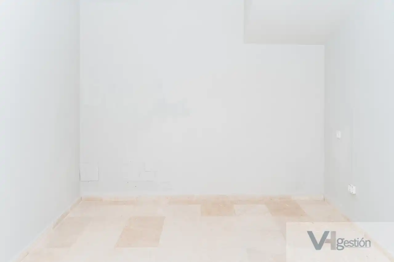 Business premises for sale in RASCON, imagen 3