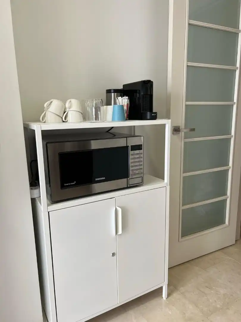 Flat with pool for sale in N/A, imagen 5