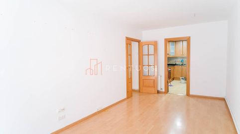 Magnifico piso junto al Parc Güel al 4,1 de rentabilidad, imatge 2