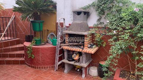 Foto 3 de Casa adosada de lloguer a El Cerro, Sevilla