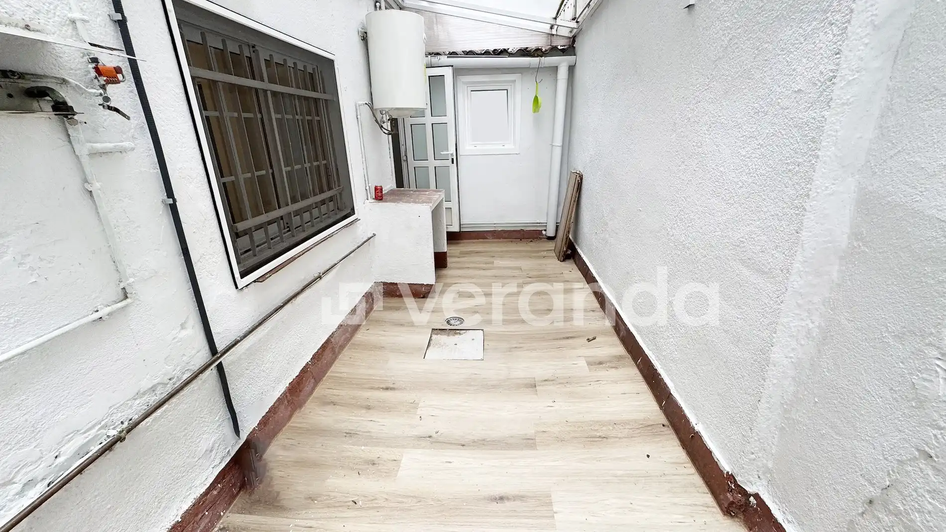 Piso en venta en Sant Andreu - Gassó Vargas, imagen 33