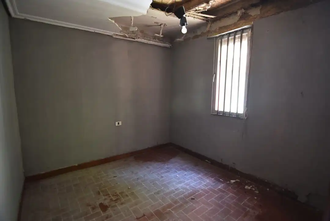 Piso en venta en Soraluze / Plasencia de las Armas