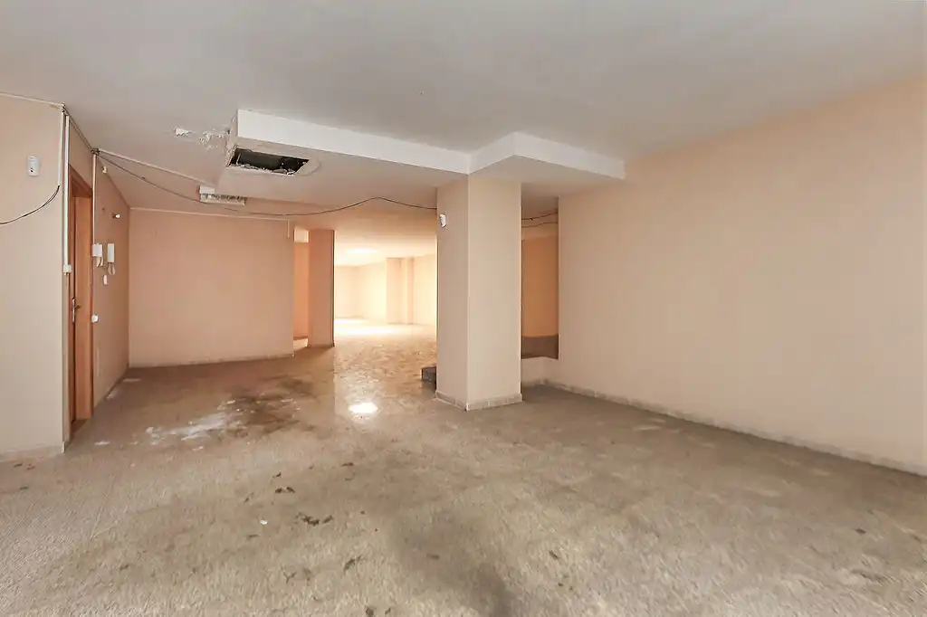 Local comercial en venta en MILA I FONTANALS, imagen 11