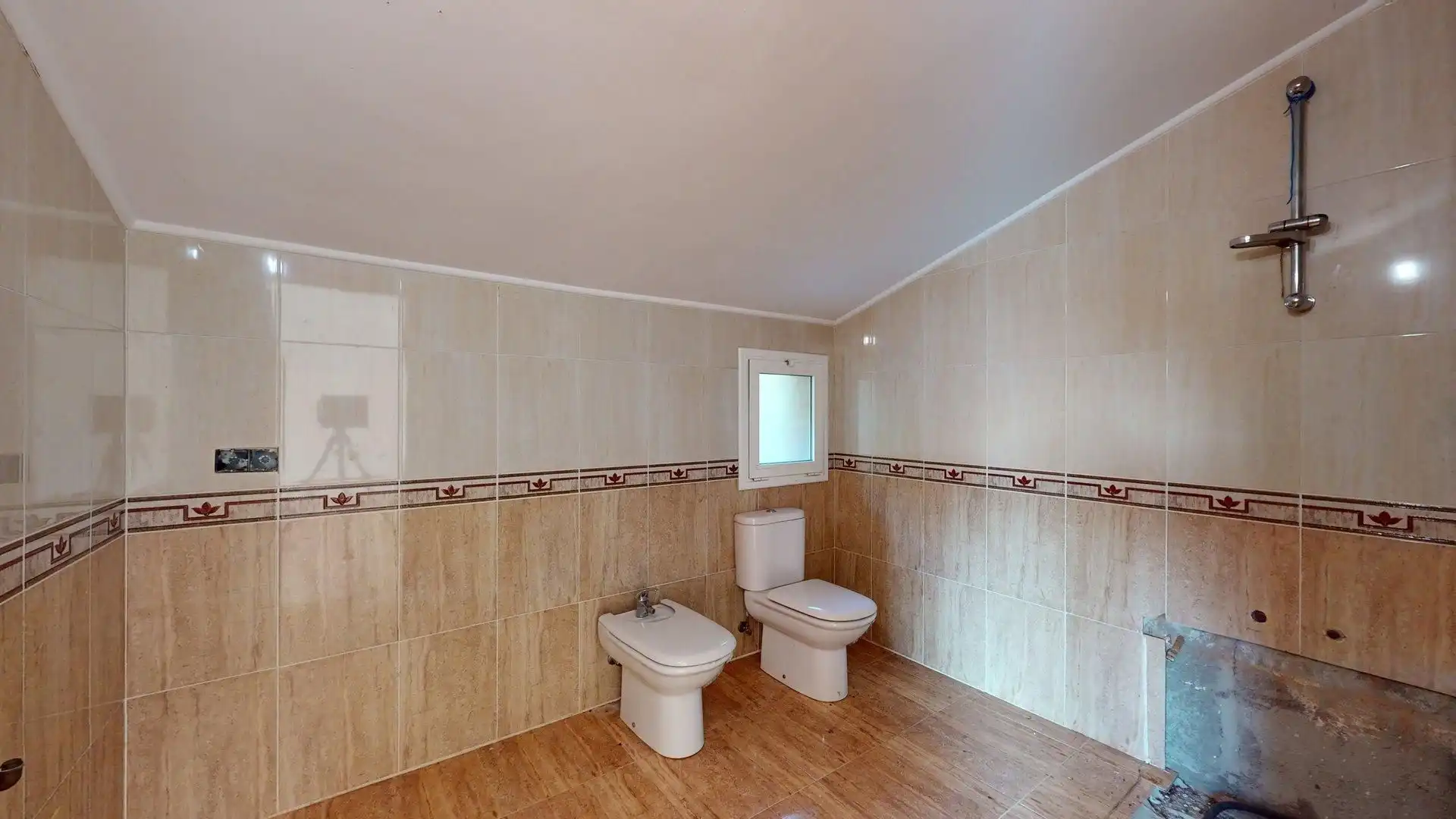 Casa o chalet en venta en Carrer Castellà-la Manxa,16,08630,Abrera,Barcelona, Abrera