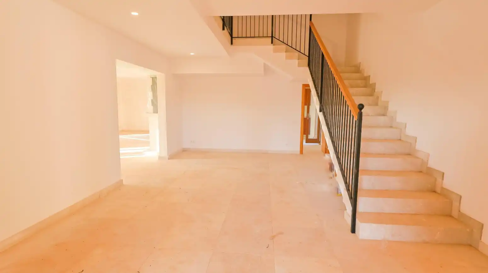 Casa o chalet en venta en Inca - Carrer del Rei, Centro