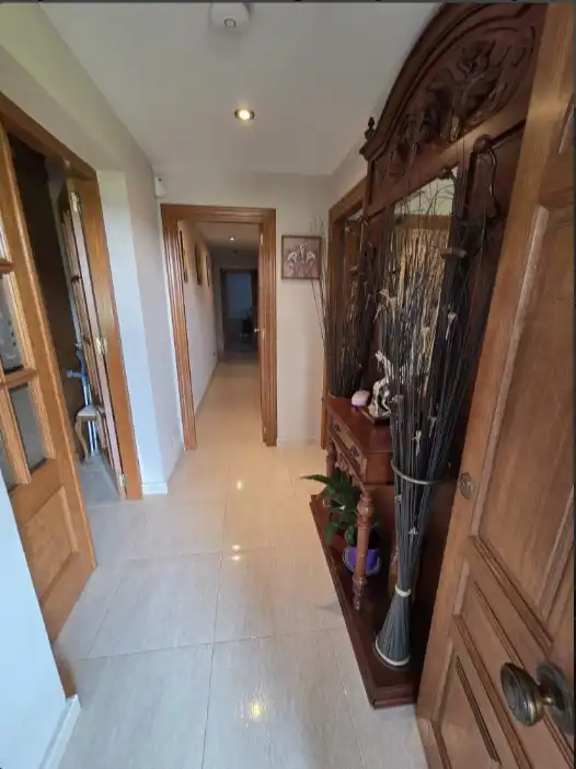 Villa avec piscine à vendre à N/A, imagen 20