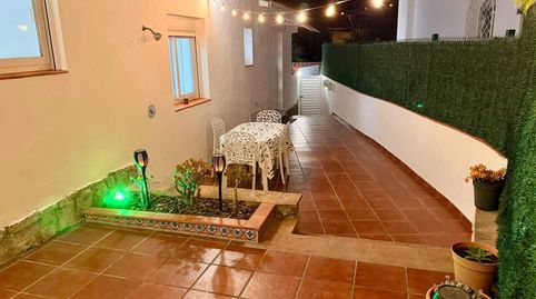 Photo 2 of Houses for rent in Passeig Passeig Can Vinyes, Bellamar, Castelldefels