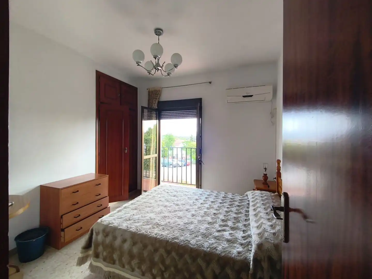 Casa en venda a Santa Olalla del Cala, imagen 17