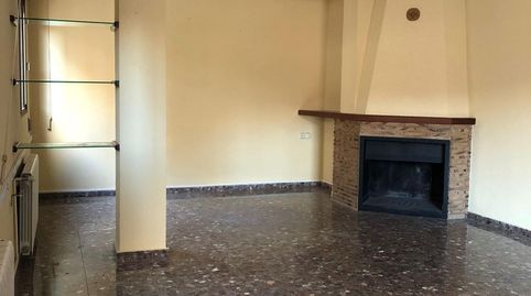 PISO EN VENTA EN MOGENTE