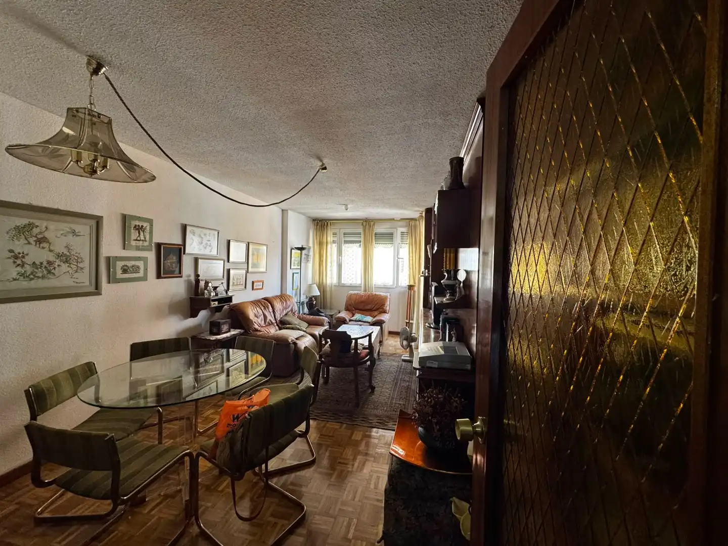 Appartement à vendre à PARROCO DON EMILIO FRANCO, imagen 41