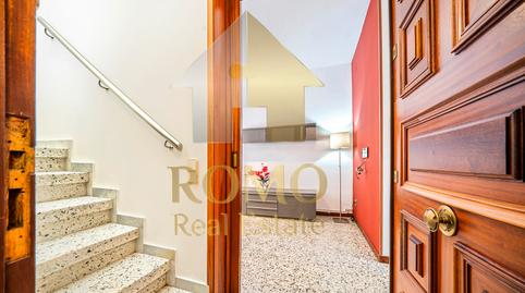 Photo 3 of Duplex for sale in Sant Miquel, Granollers