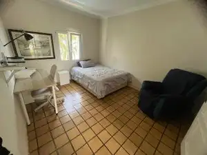 Dormitori de Casa o xalet en venda en Las Palmas de Gran Canaria amb Terrassa i Traster