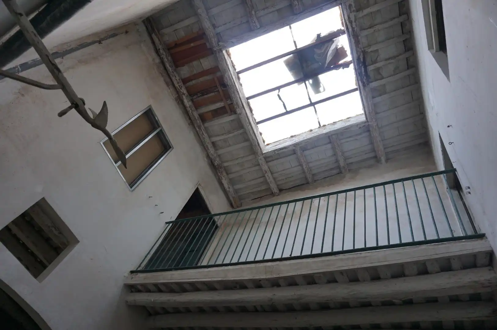 Casa en venda a Hostalric, imagen 15