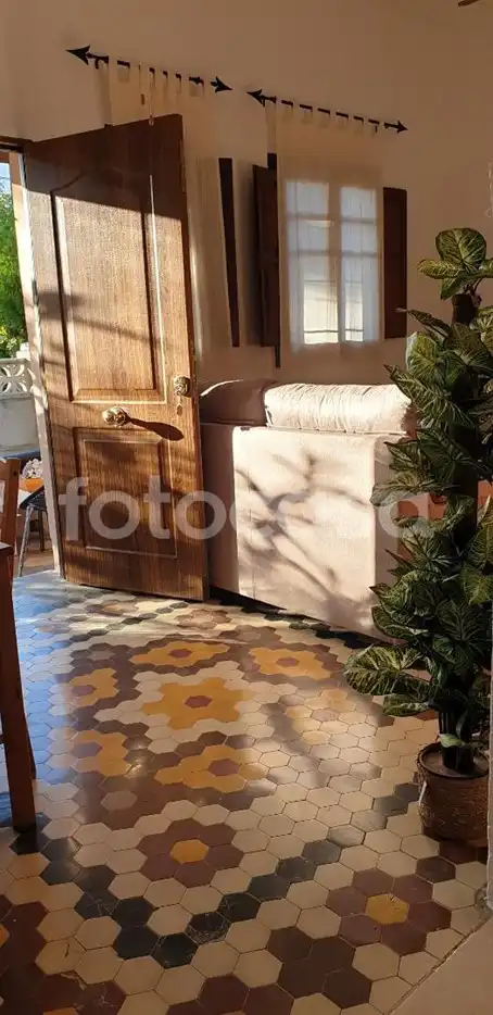Houses for rent in La Cañada
