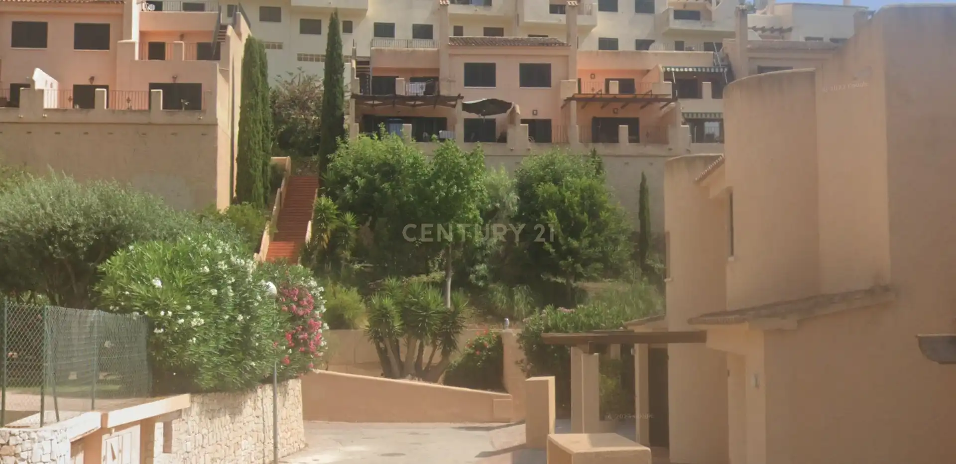 Adossat en venda a Urbanització la Joya-el Tossal, 22, El Poble Nou de Benitatxell/Benitachell, Spain 22, imagen 3