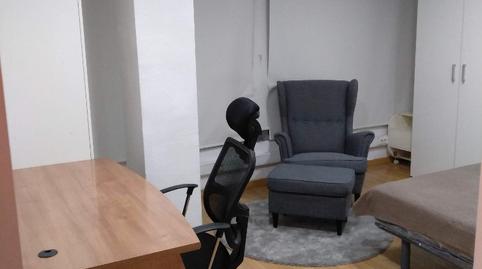 Foto 2 de Pis de lloguer a Carrer D'alboraia, Trinitat,  Valencia Capital