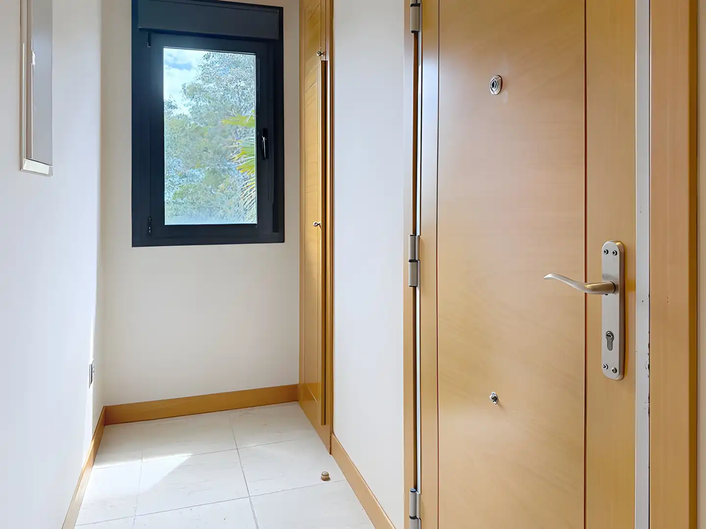 Apartament amb piscina en venda a Selwo, imagen 3