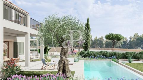 Foto 5 de Residencial en venta en Carrer Major, Sencelles, Illes Balears