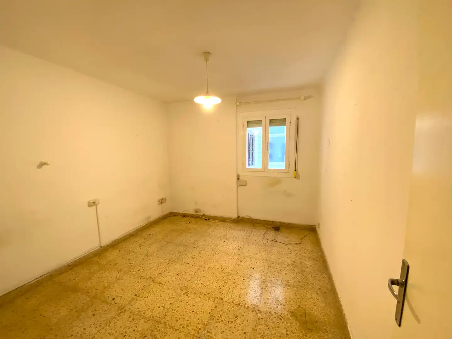 Flat for sale in Bons Aires