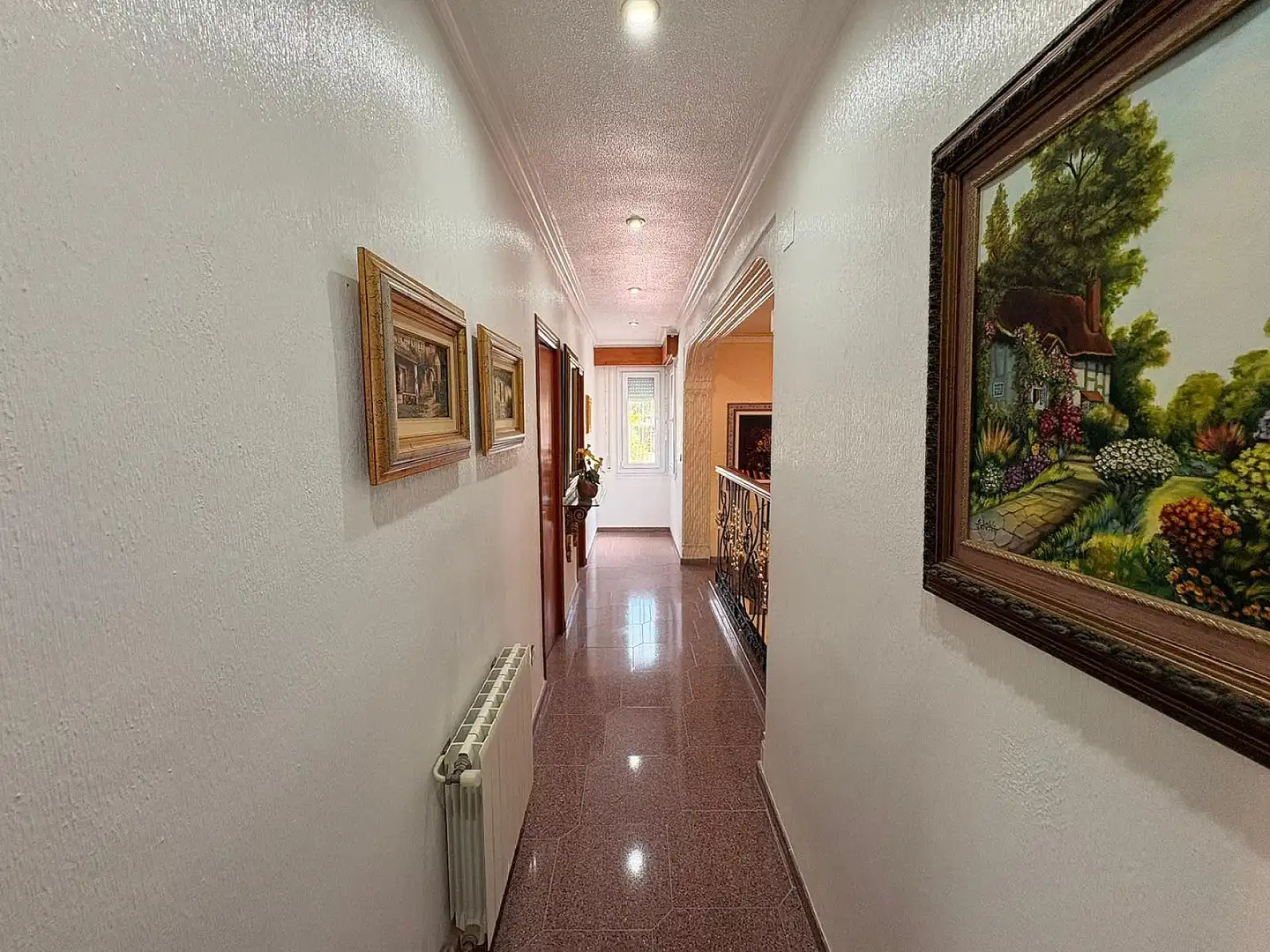 Haus zum Verkauf in Sax, imagen 36
