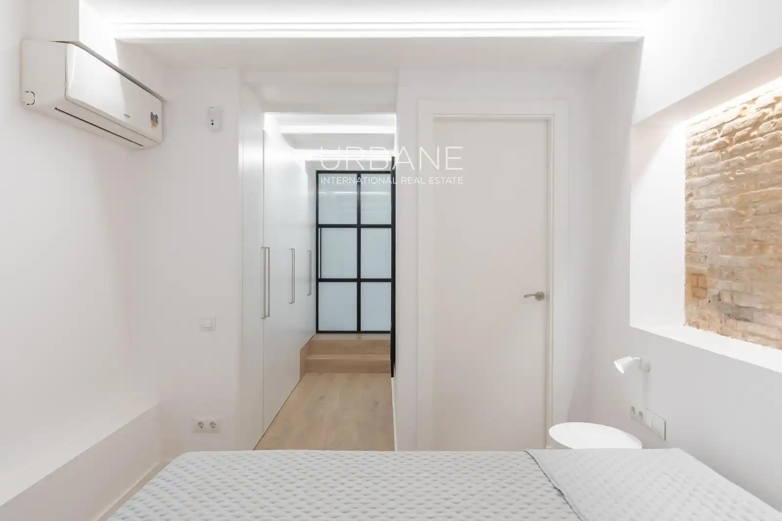 Penthouse to rent in Serra, imagen 17