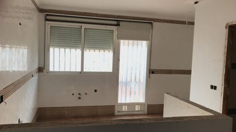 Foto 5 de Dúplex en venta en Calle Alto, Ricote, Murcia