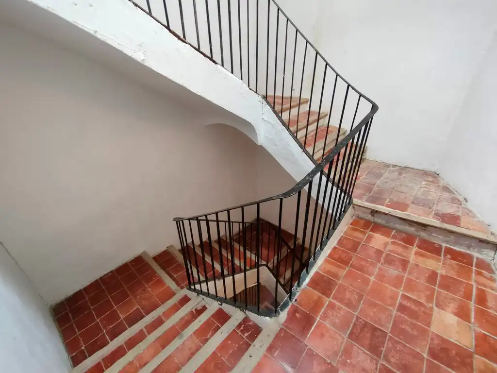 Finca rústica en venda en Valjunquera amb Calefacció, Terrassa i Moblat