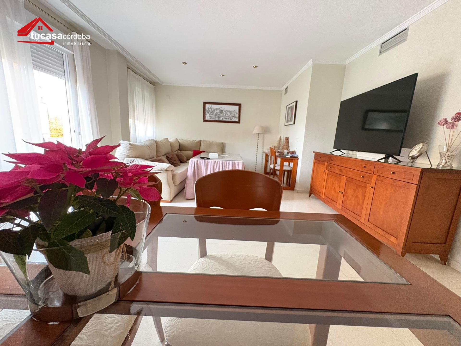 Flat for sale in Fátima - Levante