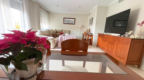 Foto 2 de Pis en venda a Fátima - Levante, Córdoba