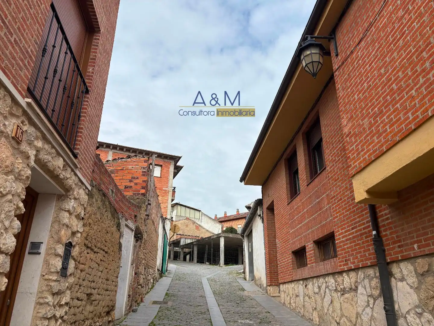 Terreni e lotti in vendita a OLMAS, imagen 19