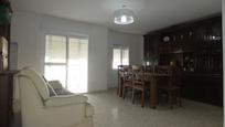 Living room of Flat for sale in  Huelva Capital
