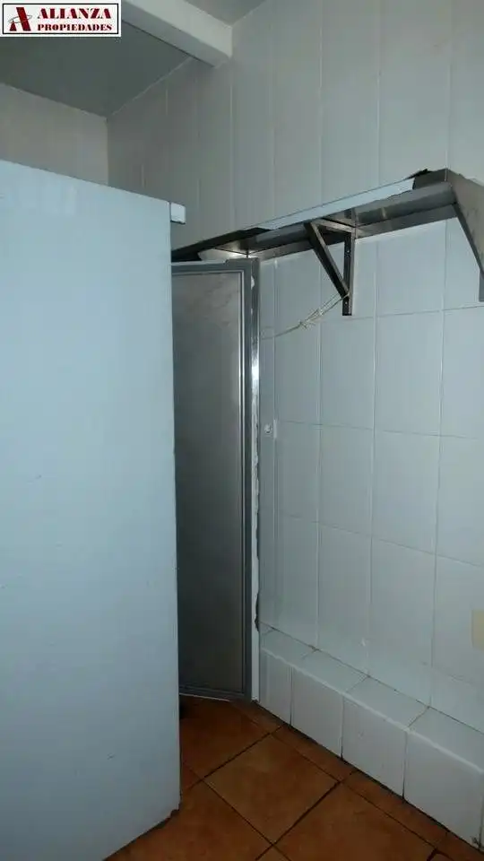 Local comercial en alquiler en Torremuelle, imagen 13