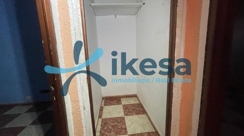 Foto 3 de Piso en venta en Arrayanes, Linares