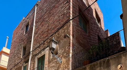 Foto 5 de Casa o xalet en venda a Poble, Tarragona