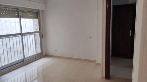 Foto 2 de Pis en venda a Barrio de Zaidín,  Granada Capital