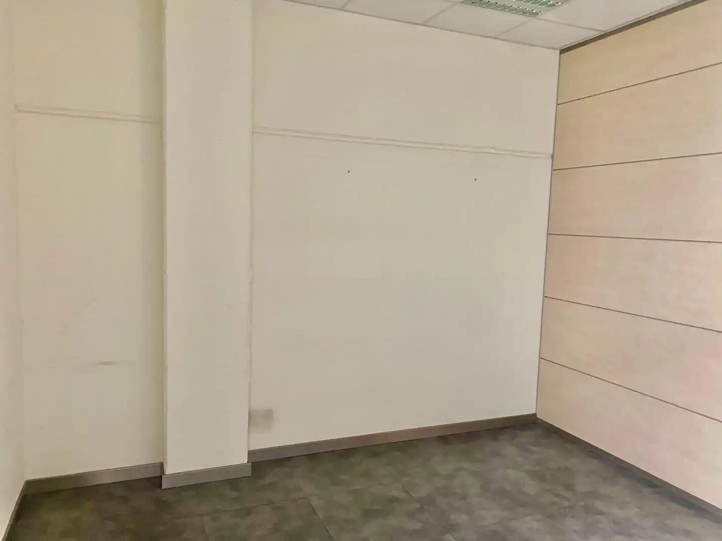 Nave industrial en venta en Calle de la Imaginació, Gavà Mar