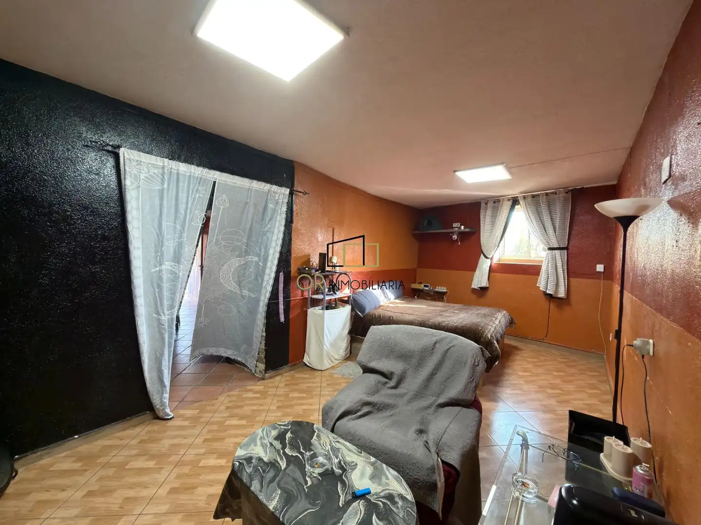 Casa o xalet en venda en Pontons amb Jardí privat, Terrassa i Traster