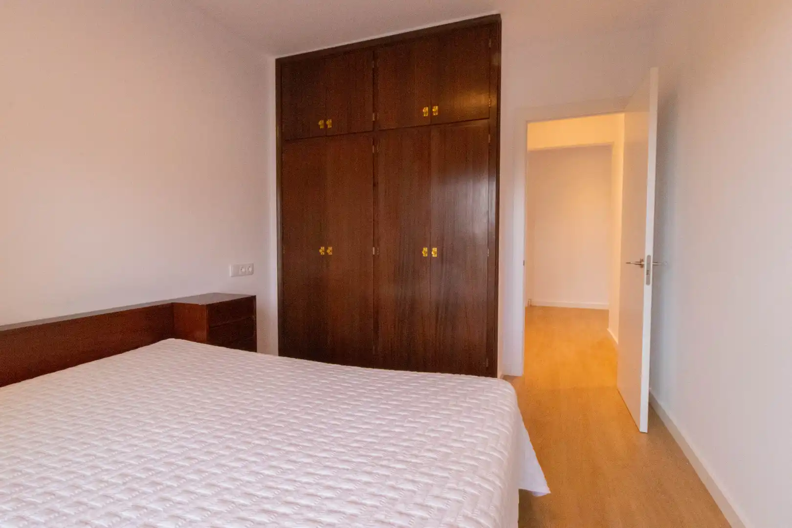 Casa o chalet en venta en Sant Cebrià de Vallalta