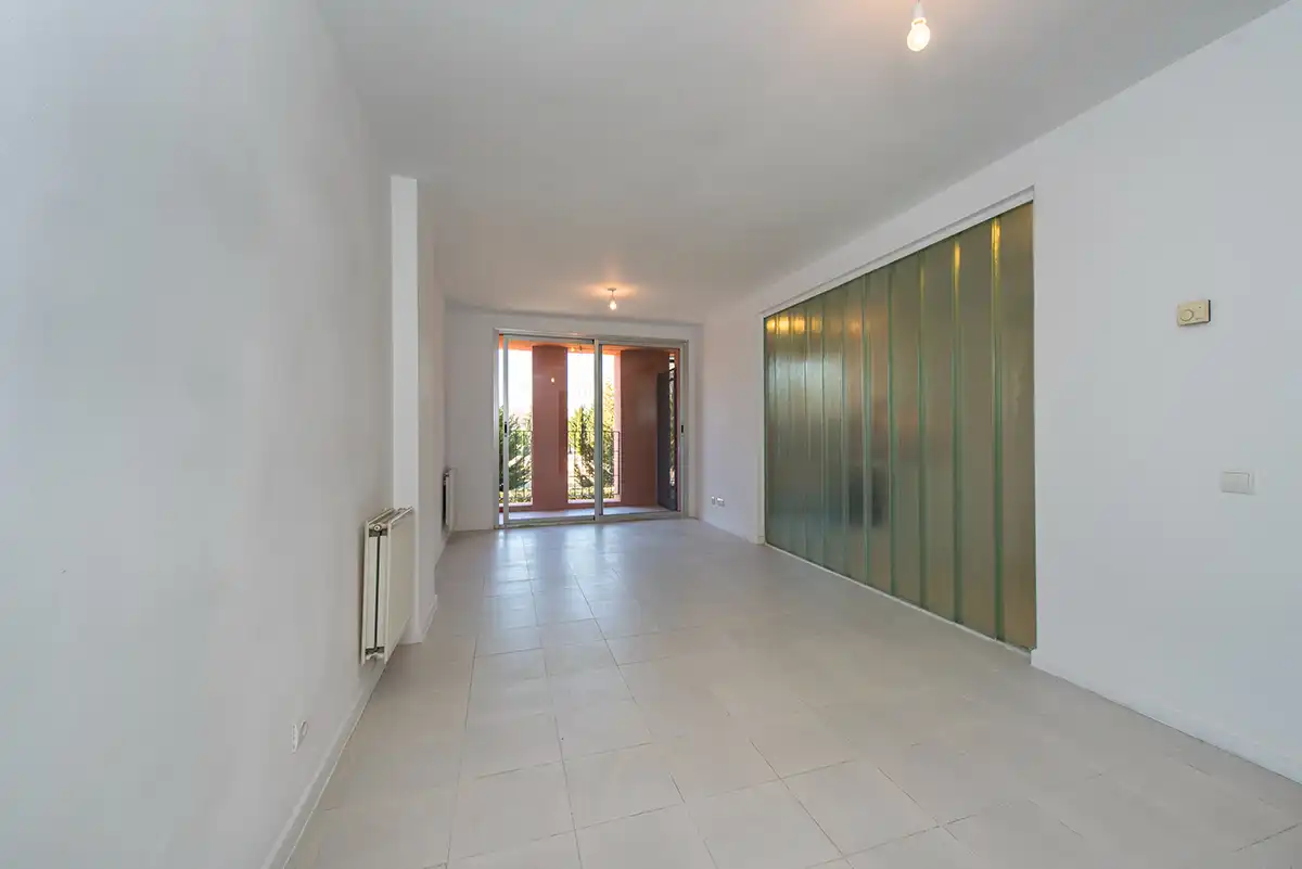 Wohnung mit Pool zum Verkauf in Calle de Berrocal 52, imagen 8